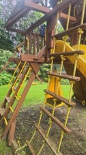 Kids Play Park, Play Ground