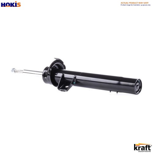 Shock absorber 4002740 for - 4002740, bmw
