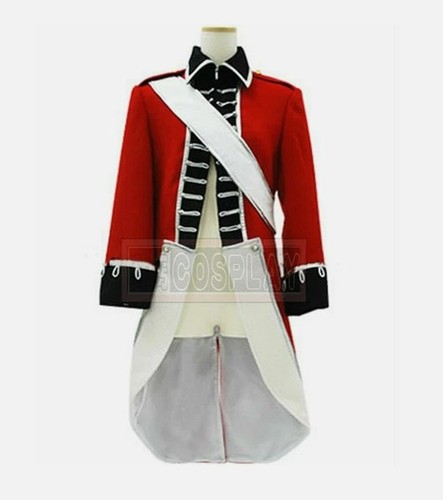 Aph axis power - aph/axis, hetalia