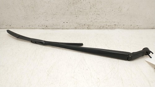 Toyota land cruiser wiper - land,