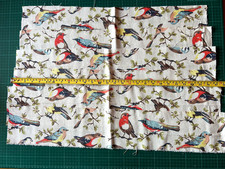 **CLEARANCE*  6 Pcs Cath