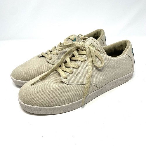 Huf skate men - skate, men's