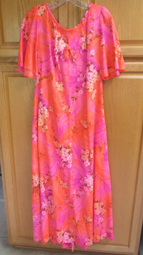 Vintage the mynah bird - mynah,