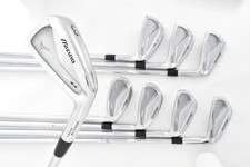 8Pcs MIZUNO MP-64