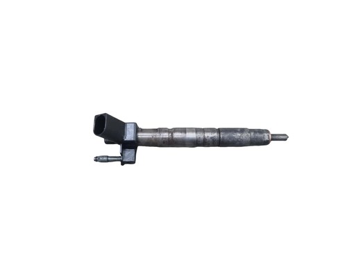 Bmw fuel injector - fuel,