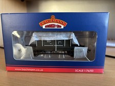 BACHMANN 00 GAUGE - 38-404 -