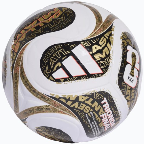 Footballs adidas fifa - adidas,
