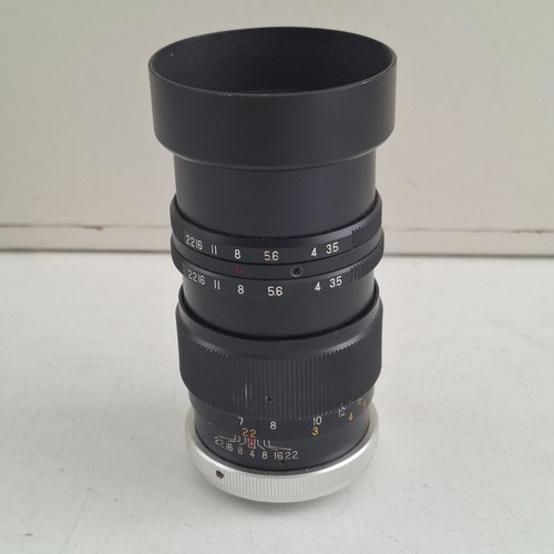Prinz galaxy 135mm - prinz,