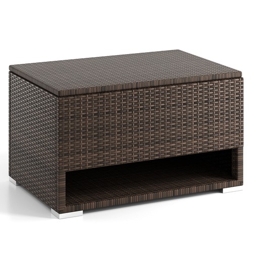 Outdoor storage box - storage,