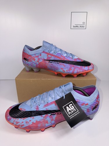Nike mercurial vapor - mercurial, 15