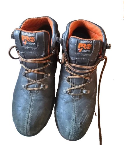 Timberland pro men - pro, men’s