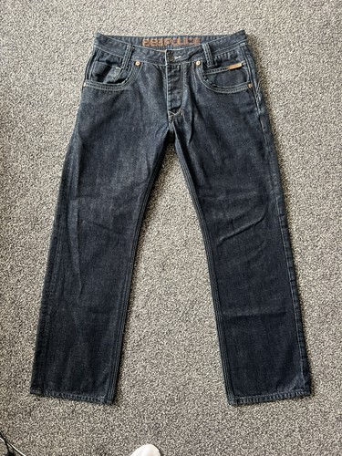 883 police jeans - police,
