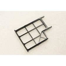 Fujitsu Siemens Esprimo Mobile