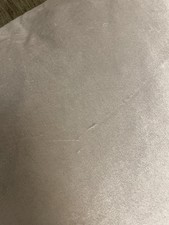 New Laura Ashley Nigella