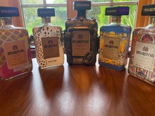 Disaronno original unique - original,