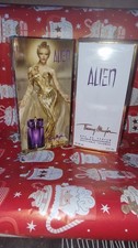 Thierry Mugler Alien Eau de Parfum 90ml Spray