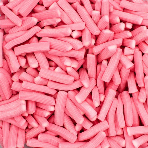 Tutti frutti tubes - tutti,