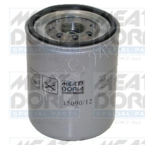 Oil filter for opel - filter,