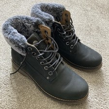 Wrangler boots womens ladies - boots,
