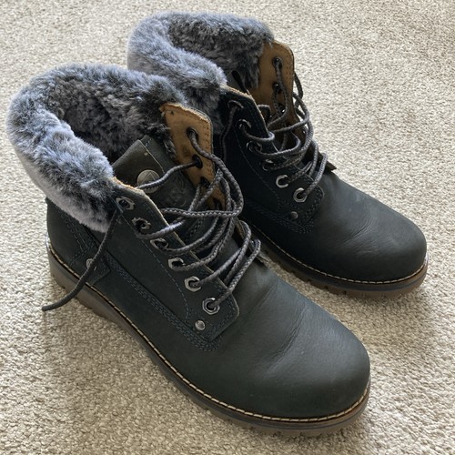 Wrangler boots womens - boots,