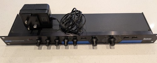 Lexicon mpx100 with new - mpx100,