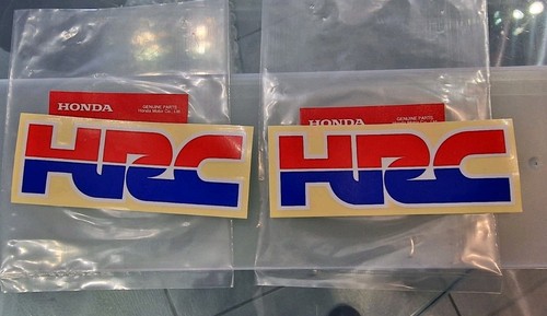 Nos honda nsr 400 - honda,