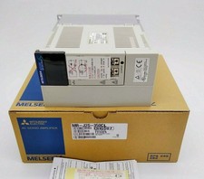NEW MITSUBISHI MR-J2S-350CL