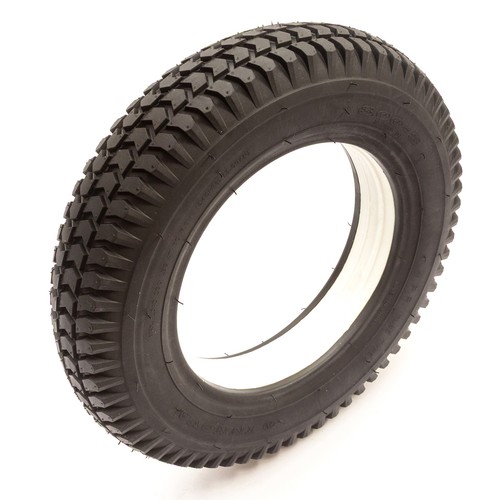Inch solid tyre 3 - solid, 3.00-8
