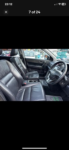 2010 honda mk3 - 2010,
