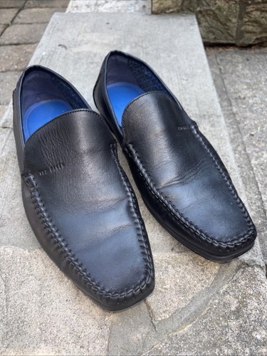 Ted baker men - blyo, venetian