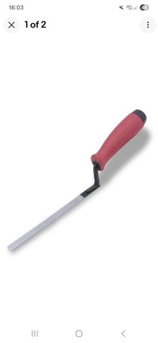 New qlt marshalltown tuck - new,