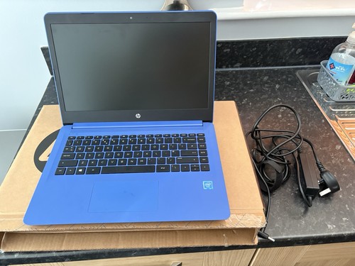 Bp066sa - hp, 14-bp066sa