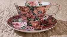 Vintage EDWARDIAN COLLECTION