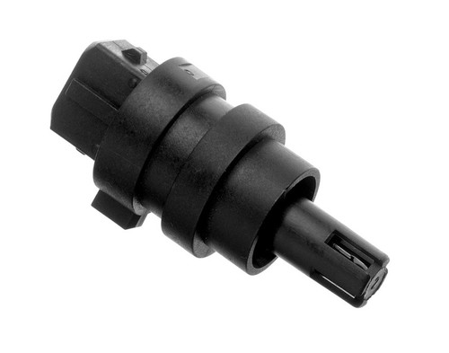 Lucas intake air temperature - lucas,