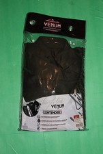 Venum Contender 2.0 BJJ GI