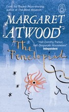 The Penelopiad : the Myth of