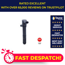 Ignition Coil fits OPEL COMBO