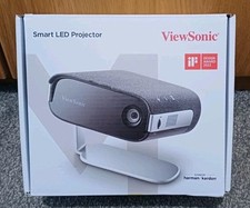 ViewSonic M1XB VS19530 Smart