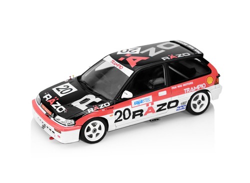 Beemax honda civic - civic, ef3