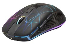 Rii RM200 Wireless