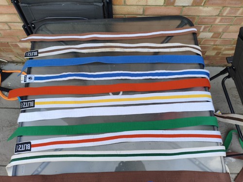 Blitz sports plain coloured - blitz,
