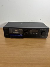 MARANTZ SD151 Hi-Fi Separate