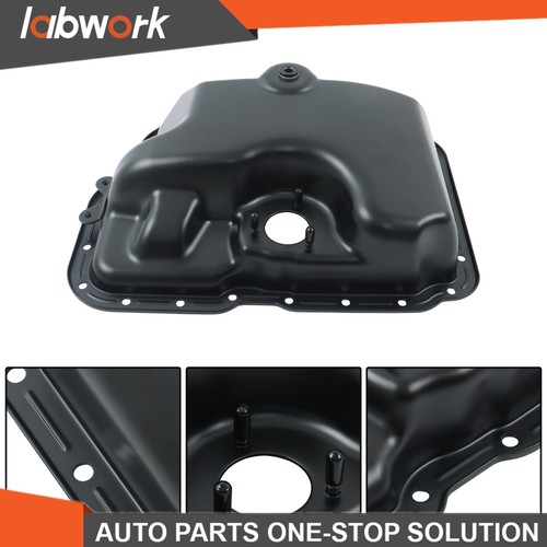 For audi tdi 2006 - 3.0,