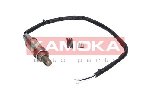 Kamoka 17003 oxygen sensor for - kamoka,