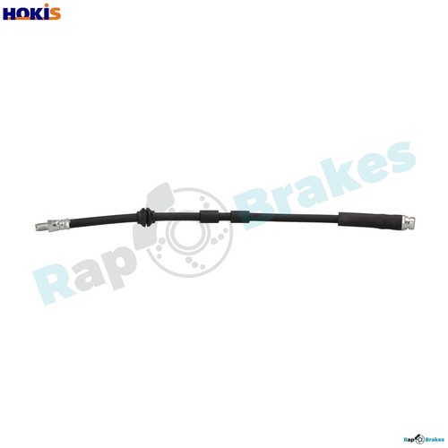 Brake hose h0261 for - brake,