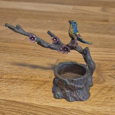 VINTAGE/ANTIQUE CHINESE COLD