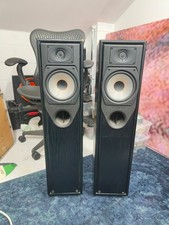 Mission 733 floor standing - floor,