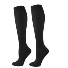 Nhs compression flight - nhs,