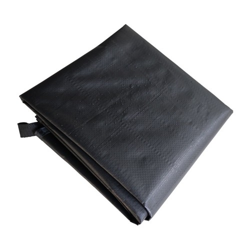 Waterproof outdoor picnic - waterproof,
