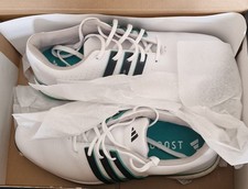 Adidas Golf Shoes